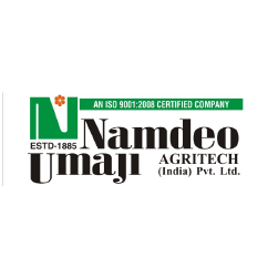 Partner Logo