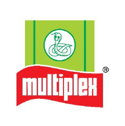 Partner Logo