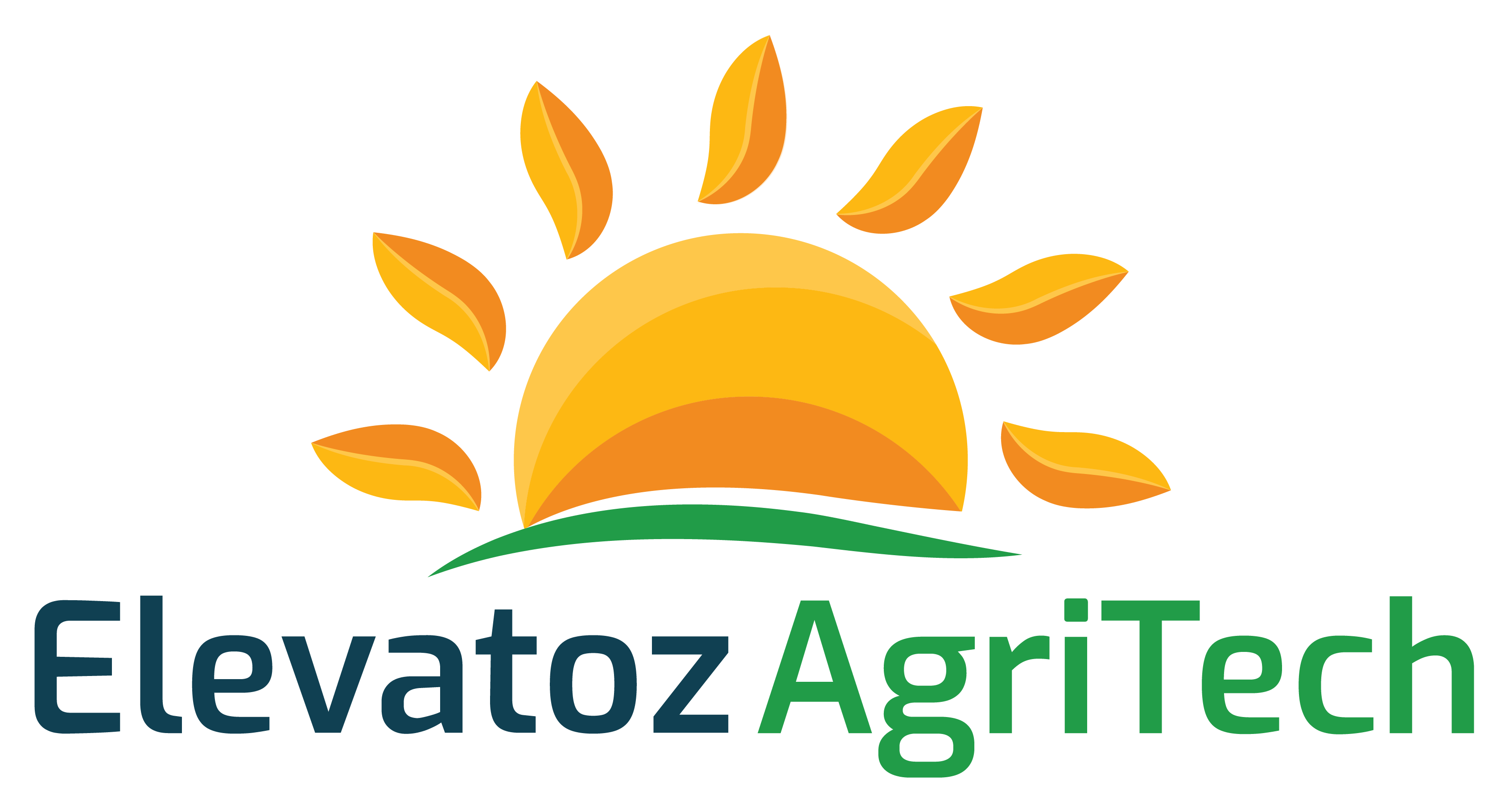 Elevatoz Agritech